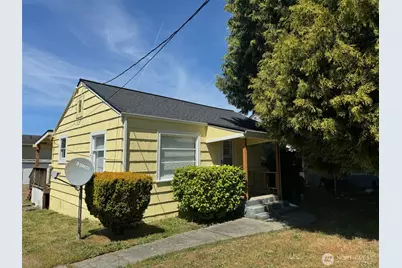 3001 Wheaton Way, Bremerton, WA 98310 - Photo 1