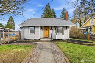 203 17th St NW, Puyallup, WA 98371 - Photo 1