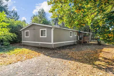 8517 Thuja Avenue SE, Yelm, WA 98597 - Photo 1
