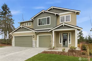 16210 76th Ave Ct E, Puyallup, WA 98375 - Photo 1