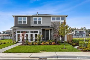 5585 Farmstead Pl, Ferndale, WA 98248 - Photo 1