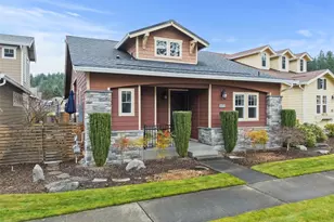 14317 Knoll Park Dr E, Bonney Lake, WA 98391 - Photo 1