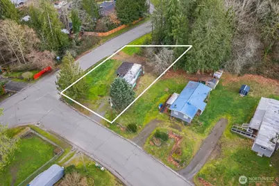 4902 335th Avenue SE, Fall City, WA 98024 - Photo 1