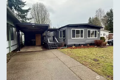 3244 66th Avenue SW #18, Olympia, WA 98512 - Photo 1