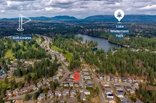 26239 227th Terrace SE, Maple Valley, WA 98038 - Photo 1