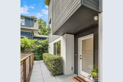 2421 NW 61st Street #A, Seattle, WA 98107 - Photo 1