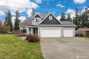10153 67th Ave E, Puyallup, WA 98373 - Photo 1