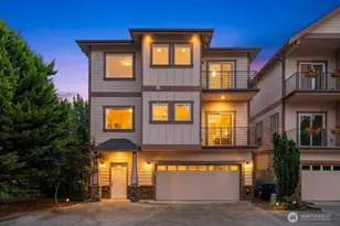 810 5th Ave NW, Issaquah, WA 98027 - Photo 1