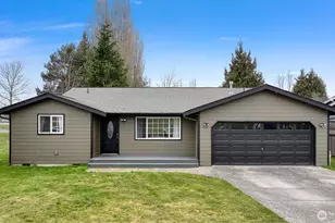 5315 Shields Rd, Ferndale, WA 98248 - Photo 1