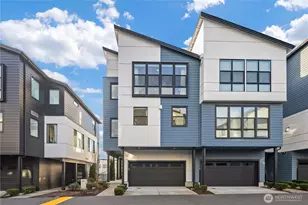 21708 24th Ave SE, Bothell, WA 98021 - Photo 1