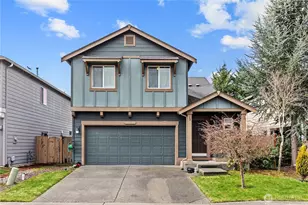 26127 242nd Ave SE, Maple Valley, WA 98038 - Photo 1
