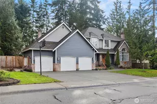 421 SW 335th St, Federal Way, WA 98023 - Photo 1