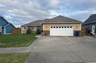 814 Mapleridge Dr, Everson, WA 98247 - Photo 1