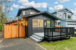 912 Austin Ave, Port Orchard, WA 98366 - Photo 1
