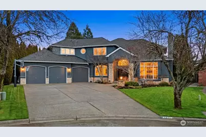 27239 SE 27th Street, Sammamish, WA 98075 - Photo 1