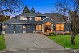 27239 SE 27th St, Sammamish, WA 98075 - Photo 1