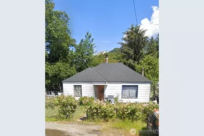 910 Madison Avenue, Darrington, WA 98241 - Photo 1