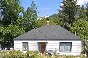 910 Madison Ave, Darrington, WA 98241 - Photo 1