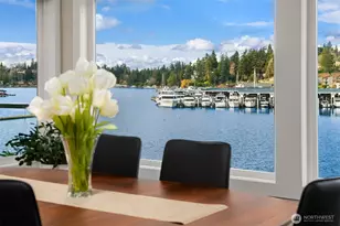 379 101st Ave SE, Bellevue, WA 98004 - Photo 1