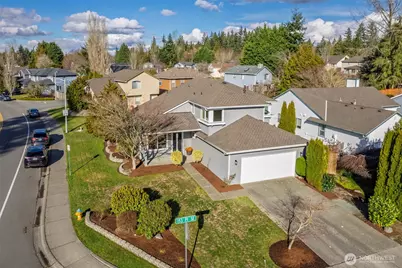 5811 153rd Place SE, Everett, WA 98208 - Photo 1