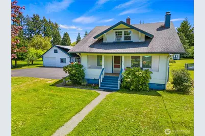 2520 Eureka Avenue, Centralia, WA 98531 - Photo 1