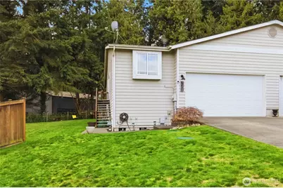 7508 110th E, Puyallup, WA 98373 - Photo 1