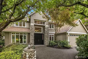 8425 213th Pl NE, Redmond, WA 98053 - Photo 1