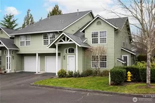 17200 SE 26th Dr, Vancouver, WA 98683 - Photo 1