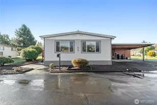 402 Carefree Cir, Aberdeen, WA 98520 - Photo 1