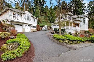 12406 68th Avenue NE, Kirkland, WA 98034 - Photo 1