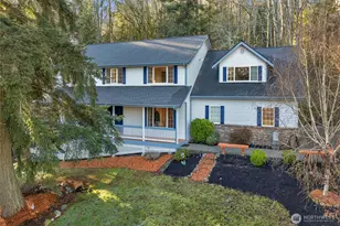 185 Belmont Pl, Camano Island, WA 98282 - Photo 1