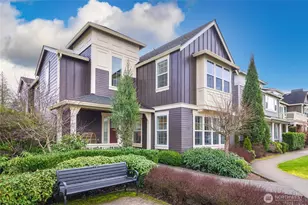 1314 Pine Crest Cir NE, Issaquah, WA 98029 - Photo 1