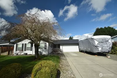 5315 119th Place NE, Marysville, WA 98271 - Photo 1