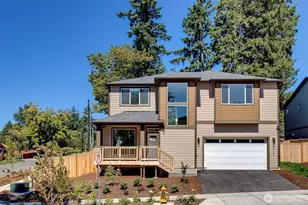 10642 SE 170th Pl SE, Renton, WA 98055 - Photo 1