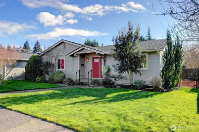 624 Alder Street, Edmonds, WA 98020 - Photo 1