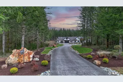 28570 318th Drive SE, Ravensdale, WA 98051 - Photo 1