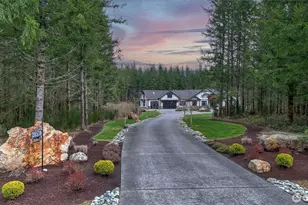 28570 318th Dr SE, Ravensdale, WA 98051 - Photo 1