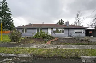 804 7th Ave NW, Puyallup, WA 98371 - Photo 1