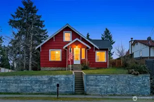 1105 S Orchard St, Tacoma, WA 98465 - Photo 1