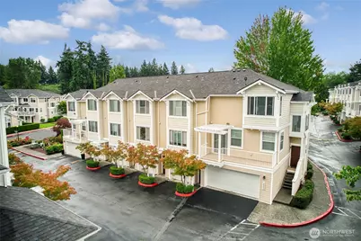 16232 118th Lane NE #1-4, Bothell, WA 98011 - Photo 1