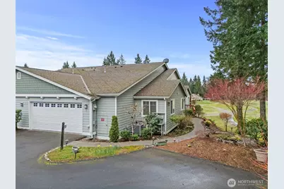 321 E Soderberg Road #C9, Allyn, WA 98524 - Photo 1