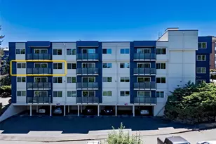 3722 27th Pl W, Seattle, WA 98199 - Photo 1