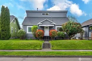 1006 S Adams St, Tacoma, WA 98405 - Photo 1