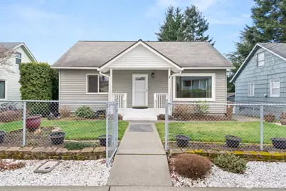 2950 39th Avenue NE, Tacoma, WA 98422 - Photo 1