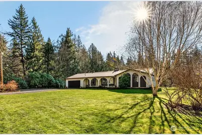 16227 SE 224th Street, Kent, WA 98042 - Photo 1