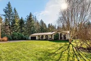 16227 SE 224th St, Kent, WA 98042 - Photo 1