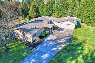 9903 Marine Dr, Marysville, WA 98271 - Photo 1