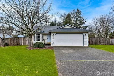1722 56th Avenue NE, Tacoma, WA 98422 - Photo 1