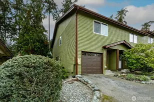 690 NW Atalanta Way, Oak Harbor, WA 98277 - Photo 1