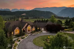 10755 North Rd, Leavenworth, WA 98826 - Photo 1